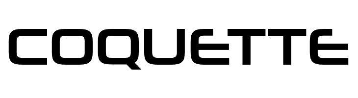 NeuropoliticalRg-Regular  Free Fonts Download