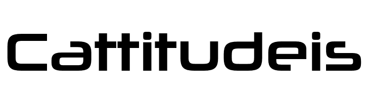 NeuropoliticalRg-Regular  Free Fonts Download