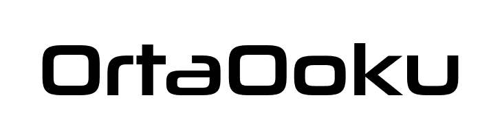 NeuropoliticalRg-Regular  Free Fonts Download