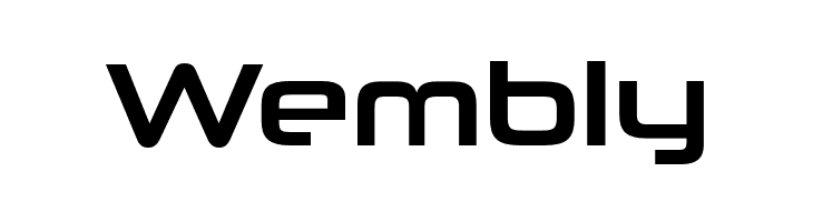 NeuropoliticalRg-Regular  Free Fonts Download