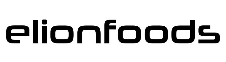 NeuropoliticalRg-Regular  Free Fonts Download