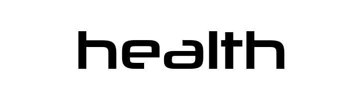 NeuropoliticalRg-Regular  Free Fonts Download