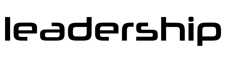 NeuropoliticalRg-Regular  Free Fonts Download