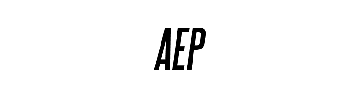 SteelfishRg-BoldItalic  Free Fonts Download