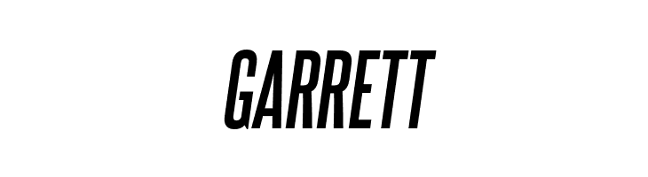 SteelfishRg-BoldItalic  Free Fonts Download