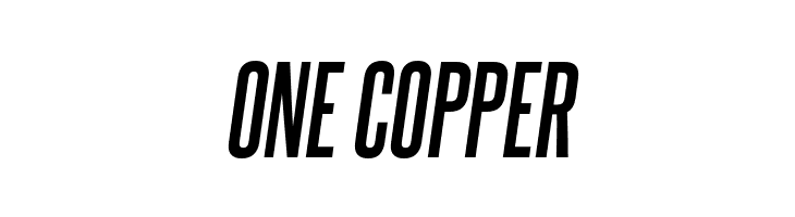 SteelfishRg-BoldItalic  Free Fonts Download