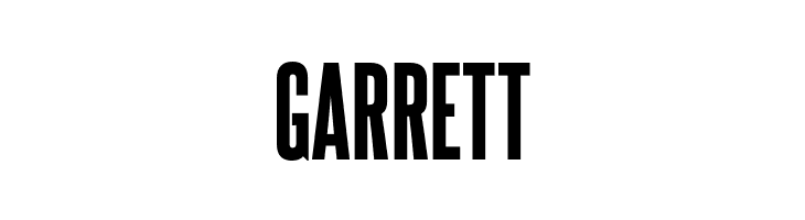 SteelfishEb-Regular  Free Fonts Download