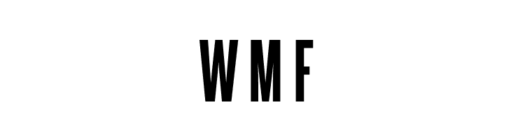 SteelfishEb-Regular  Free Fonts Download