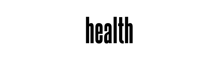 SteelfishEb-Regular  Free Fonts Download