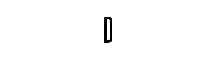 SteelfishRg-Regular  Free Fonts Download