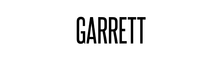 SteelfishRg-Regular  Free Fonts Download