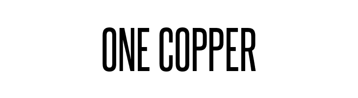 SteelfishRg-Regular  Free Fonts Download