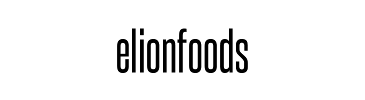 SteelfishRg-Regular  Free Fonts Download