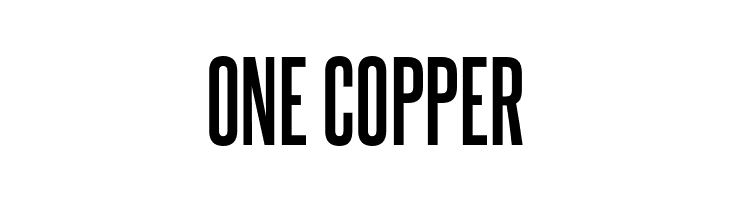 SteelfishRg-Bold  Free Fonts Download