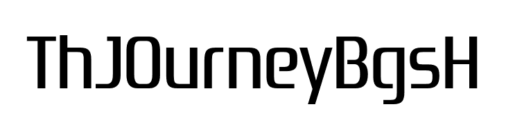 ZrnicRg-Regular  Free Fonts Download