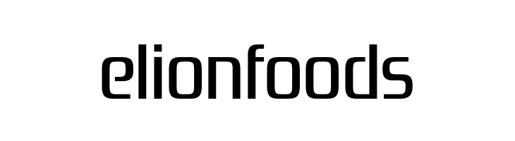 ZrnicRg-Regular  Free Fonts Download