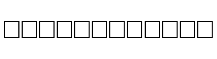 Medusa  Free Fonts Download