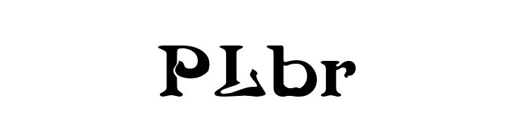 Medusa  Free Fonts Download