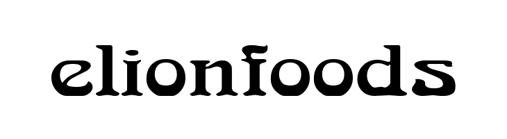 Medusa  Free Fonts Download