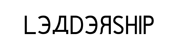 Rushin  Free Fonts Download