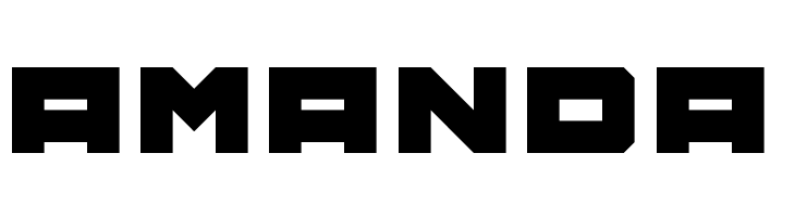 TRTL Regular:Version 1.00  Free Fonts Download