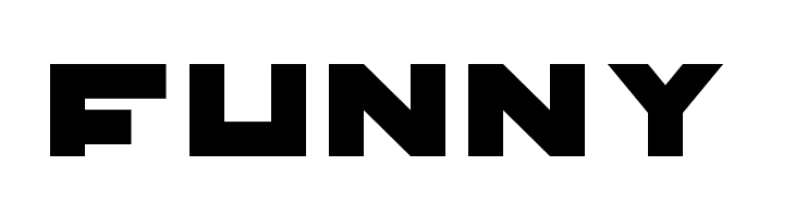 TRTL Regular:Version 1.00  Free Fonts Download