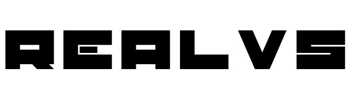 TRTL Regular:Version 1.00  Free Fonts Download