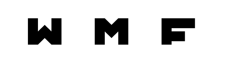 TRTL Regular:Version 1.00  Free Fonts Download