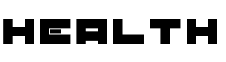 TRTL Regular:Version 1.00  Free Fonts Download
