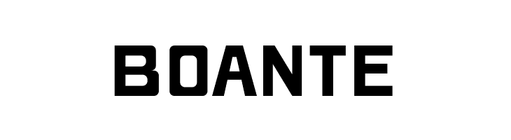 CAAlternativeThree  Free Fonts Download