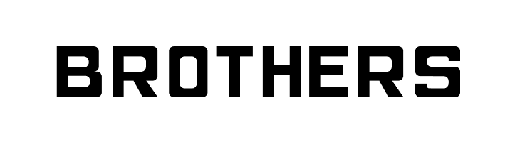 CAAlternativeThree  Free Fonts Download