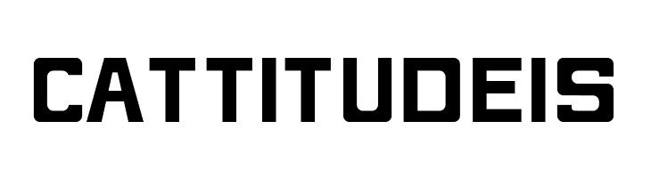 CAAlternativeThree  Free Fonts Download