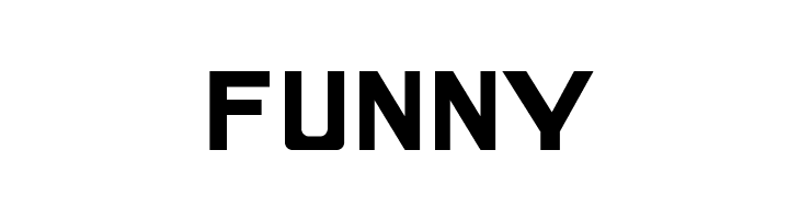 CAAlternativeThree  Free Fonts Download