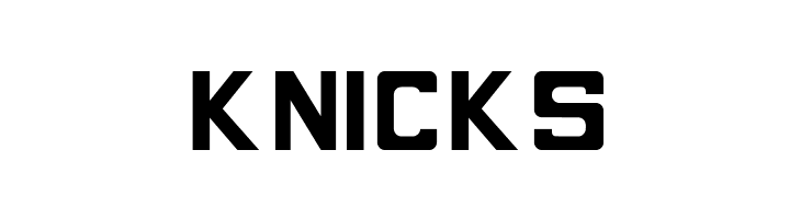 CAAlternativeThree  Free Fonts Download