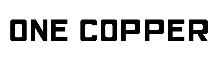 CAAlternativeThree  Free Fonts Download