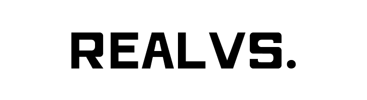 CAAlternativeThree  Free Fonts Download