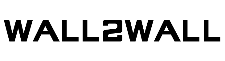 CAAlternativeThree  Free Fonts Download