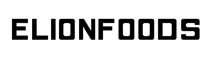 CAAlternativeThree  Free Fonts Download