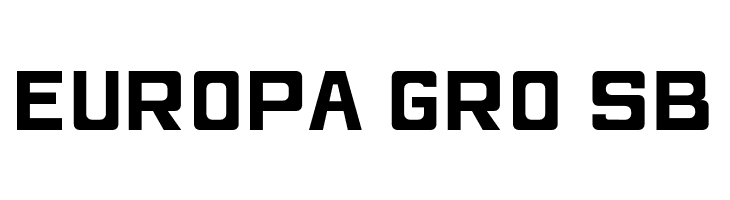 CAAlternativeThree  Free Fonts Download