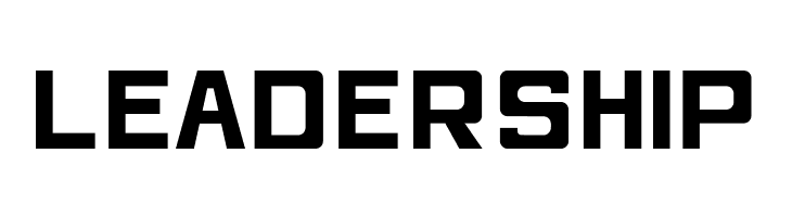 CAAlternativeThree  Free Fonts Download