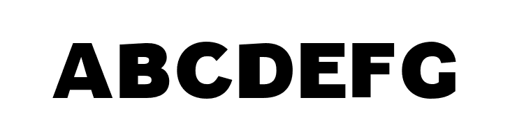 CATexasFuneral  Free Fonts Download