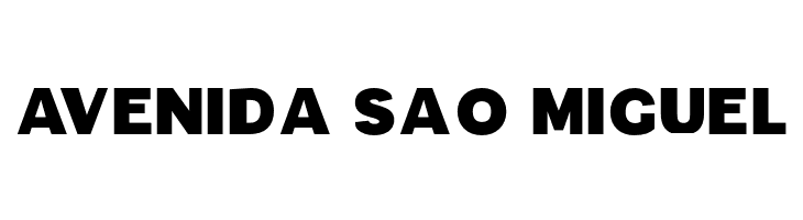 CATexasFuneral  Free Fonts Download