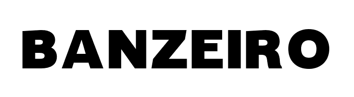 CATexasFuneral  Free Fonts Download