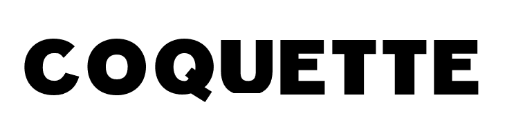 CATexasFuneral  Free Fonts Download