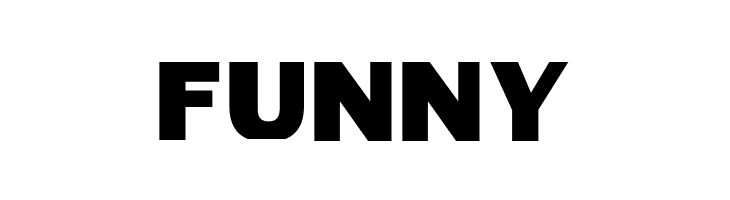 CATexasFuneral  Free Fonts Download