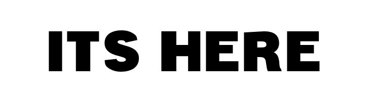 CATexasFuneral  Free Fonts Download