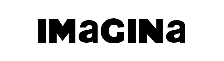 CATexasFuneral  Free Fonts Download