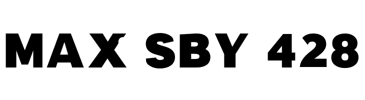 CATexasFuneral  Free Fonts Download