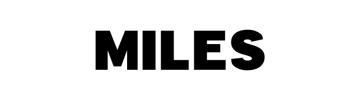 CATexasFuneral  Free Fonts Download