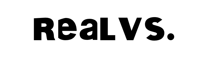 CATexasFuneral  Free Fonts Download